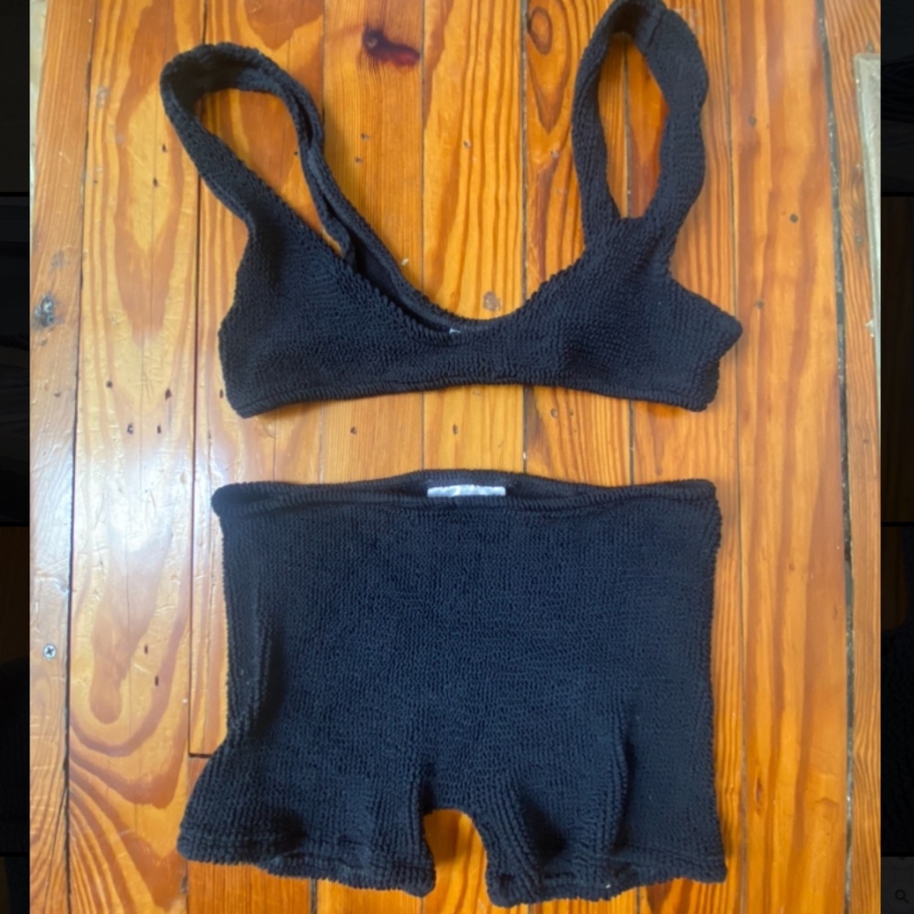 youswim Eva Bikini w/ Shorts